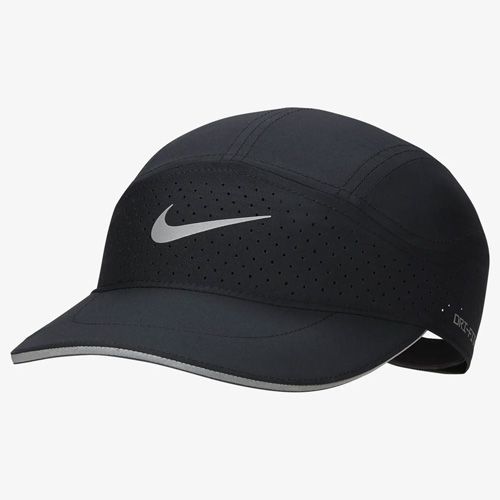 Caps Running. Nike MY