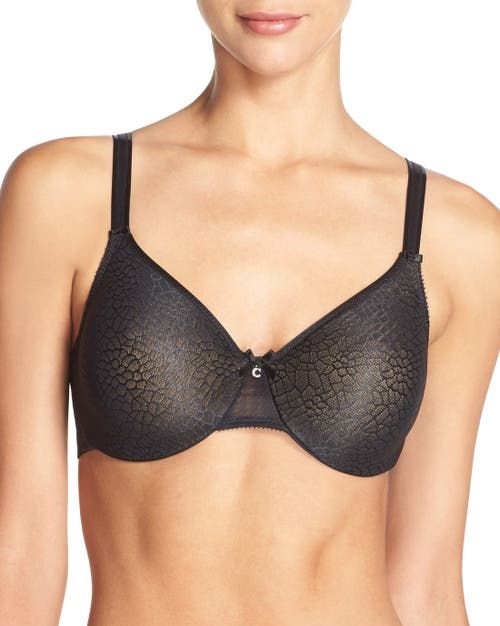 Buy online Pack Of 2 Minimizer Bra from lingerie for Women by