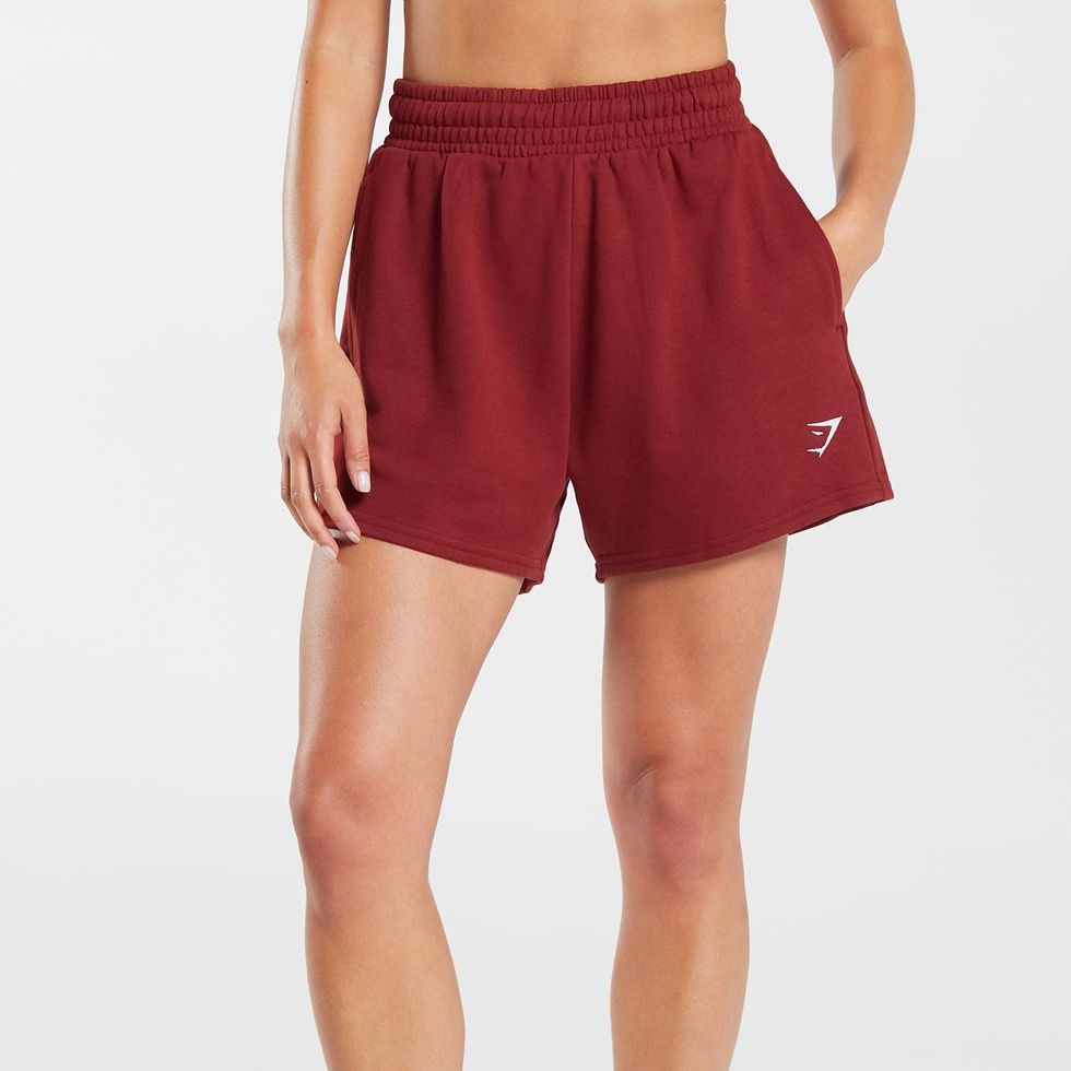 Best Cheap Workout Clothes of 2024 — Affordable Activewear Brands