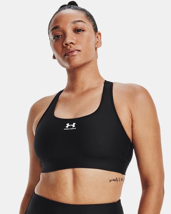 Best molded cup hot sale sports bra