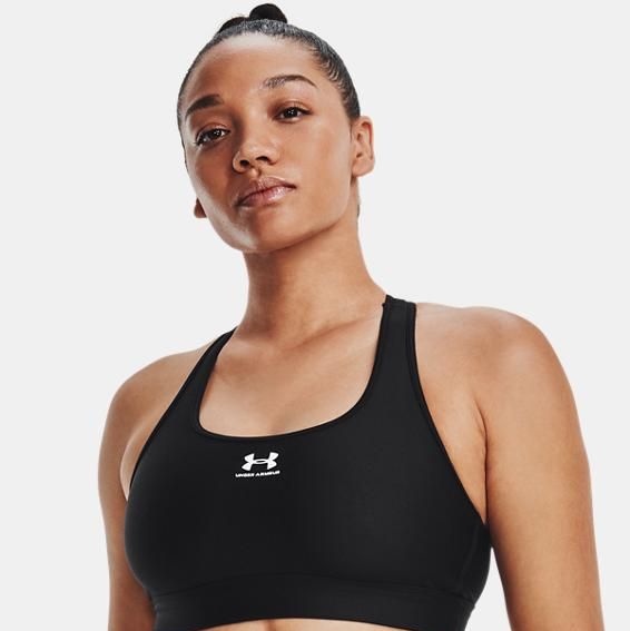 14 Best Sports Bras of 2024, Tested by Experts