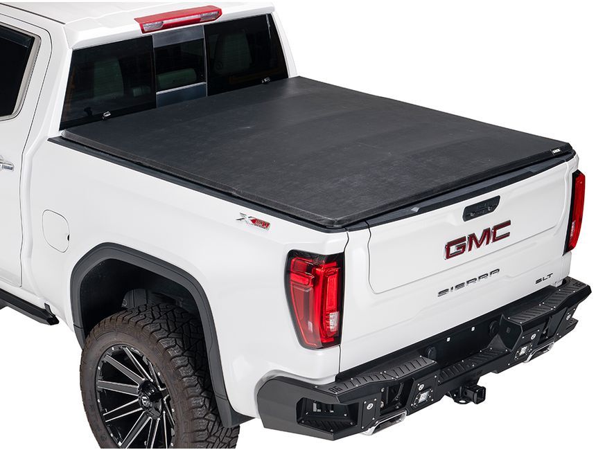 Best Tonneau Covers For 2024 Expert Picks Autoweek   1704212907 39e23d4514a5499e685a3262df58af35 