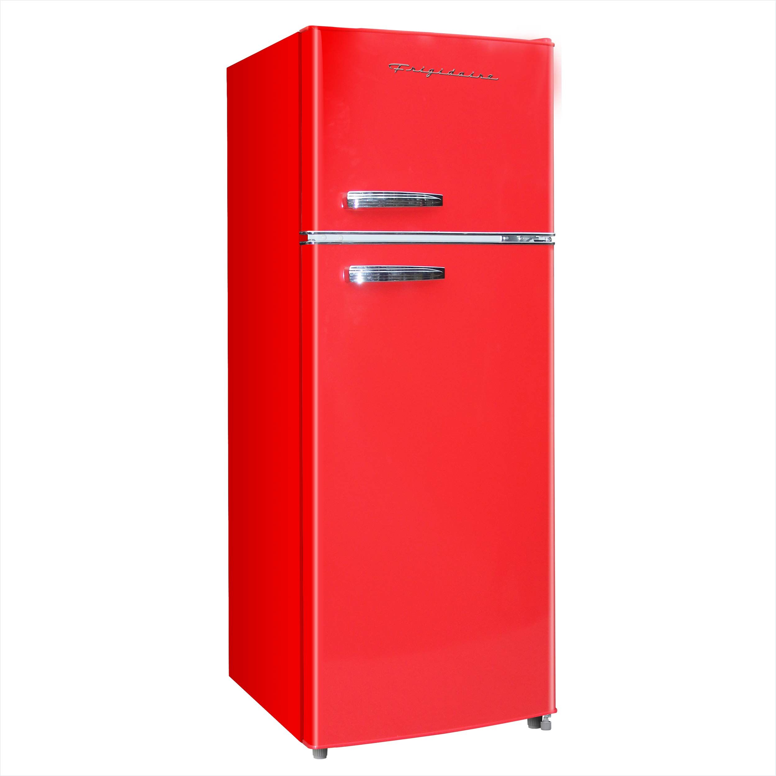 Retro fridge deals for sale