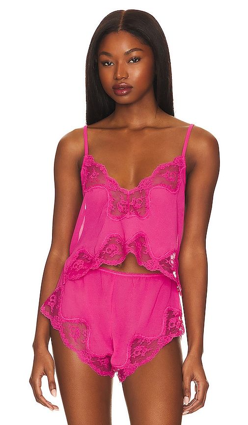 30 Best Valentine s Day Lingerie of 2024