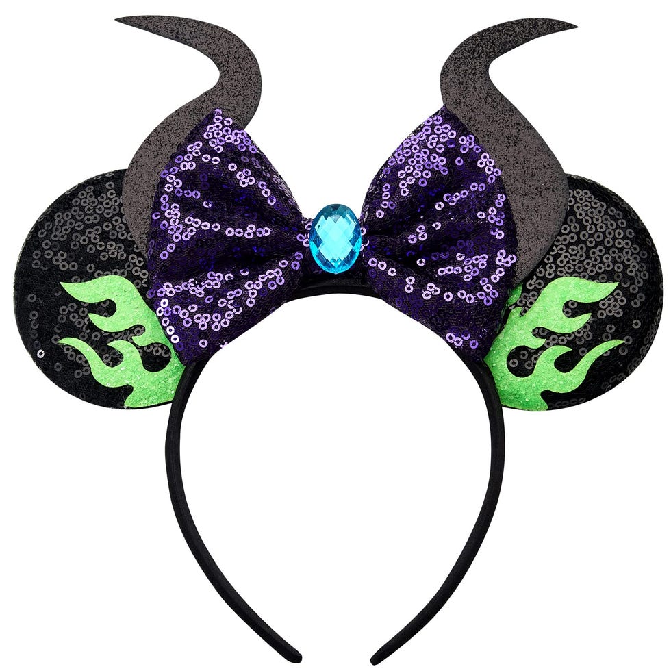 16 Best Disney Ears on Amazon 2024