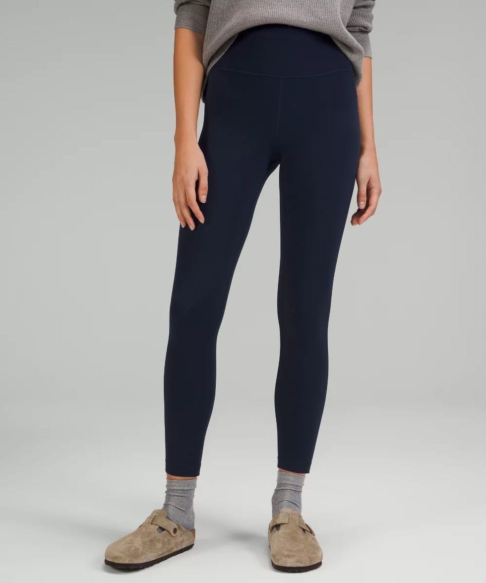 12 Best Yoga Leggings and Yoga Pants for Women in 2024 | UK