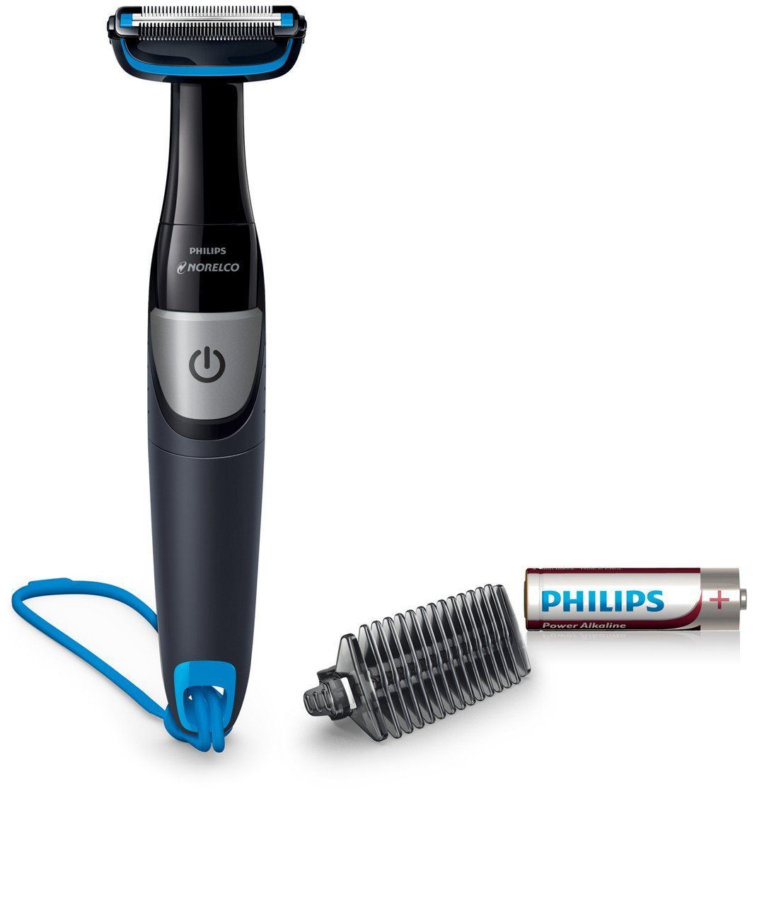 Best men's 2024 personal trimmer