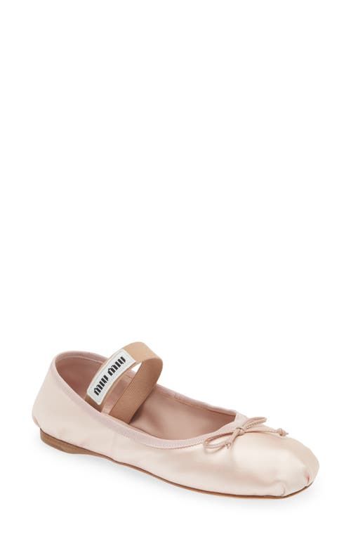 Most comfortable sale supportive flats