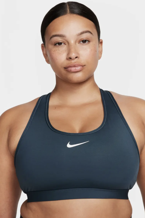 Breast Assets: The Best Sports Bras for Every Body Type - Philadelphia  Magazine