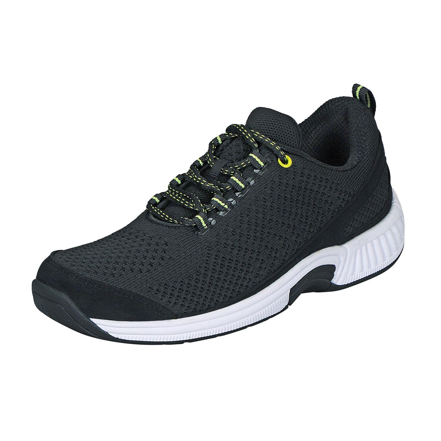 Best sneakers for hot sale diabetic neuropathy