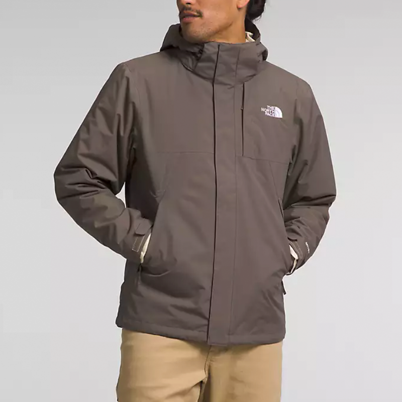 Lone Peak Triclimate 2 Jacket