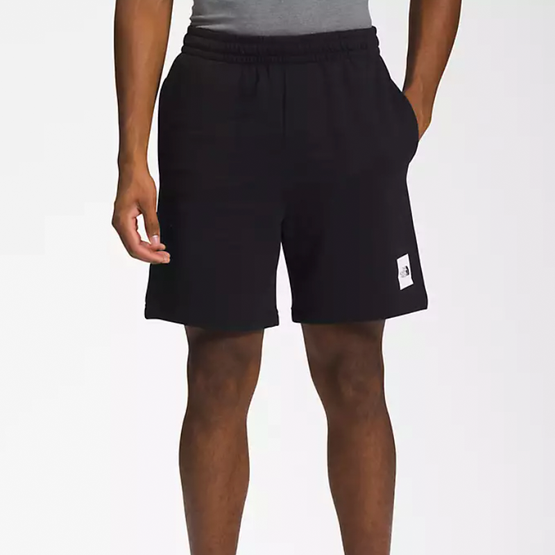Box NSE Shorts
