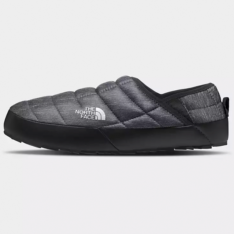 ThermoBall Traction Mules V