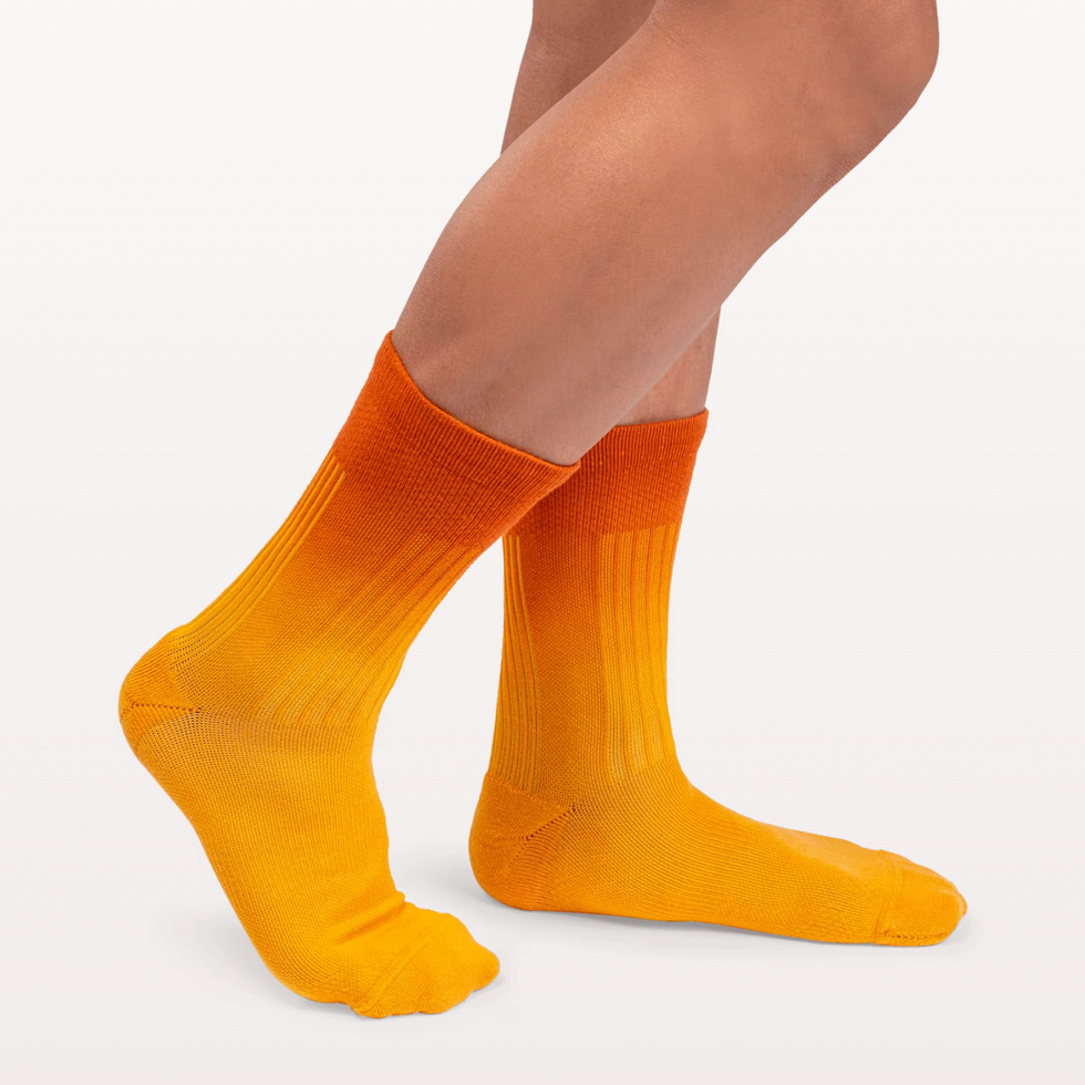 All-Day Sock All-Day Sock