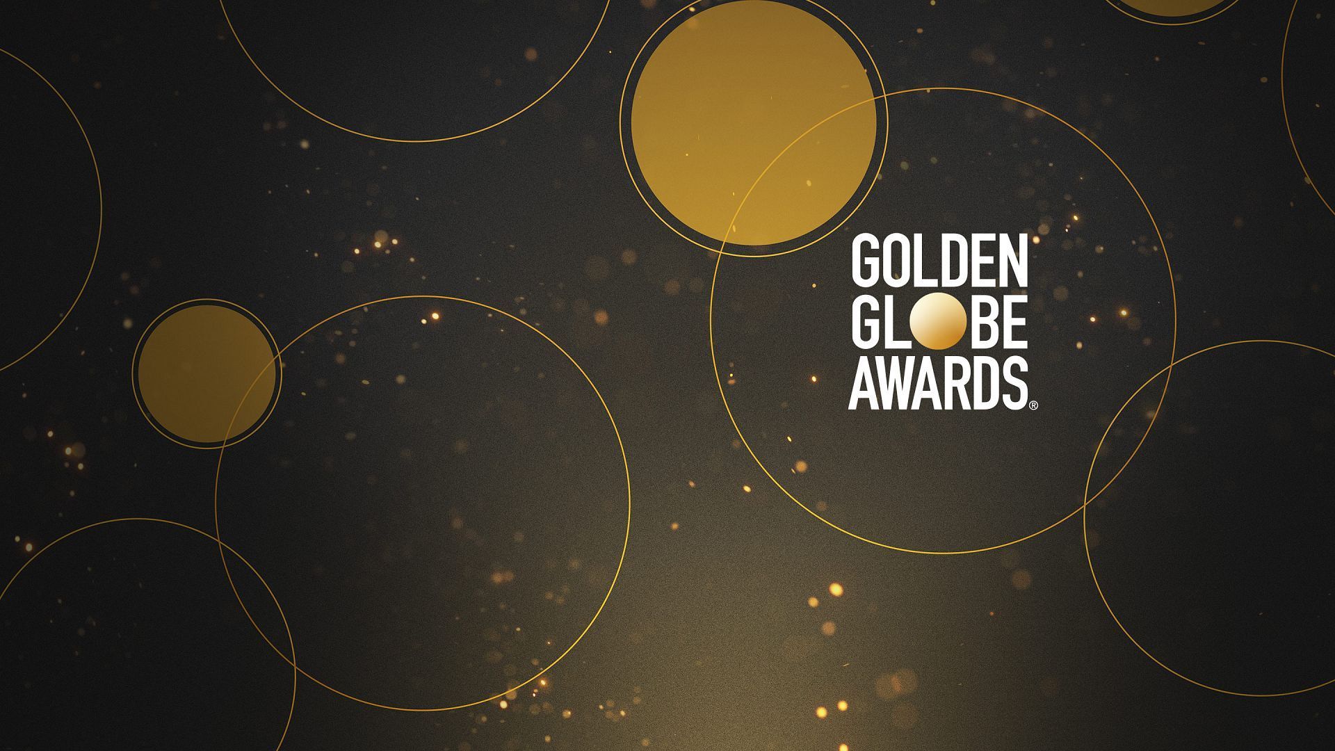 Watch golden globes discount online