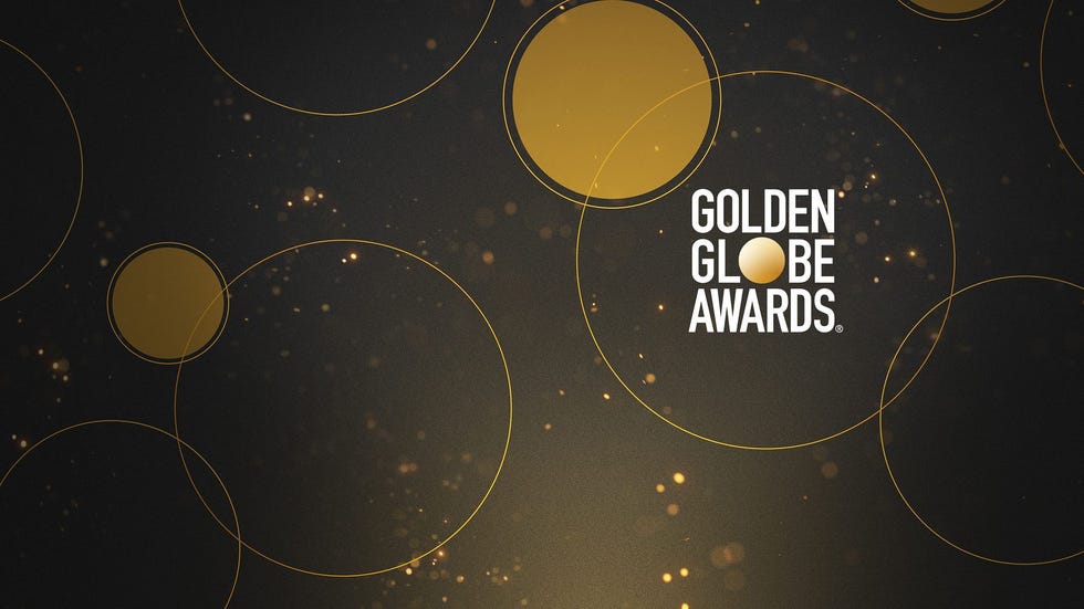 Where to Watch and Stream the 2024 Golden Globes at Home, Online