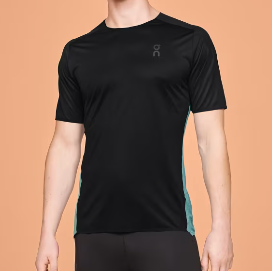 Performance-T Performance-T