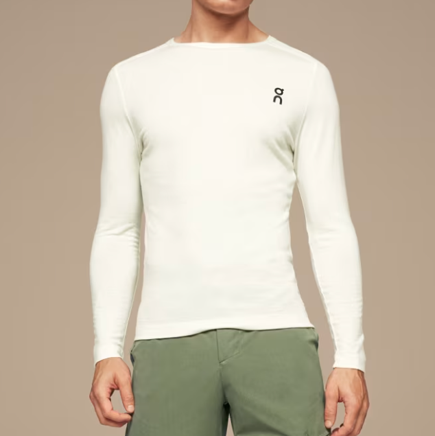 Merino Long-T Merino Long-T