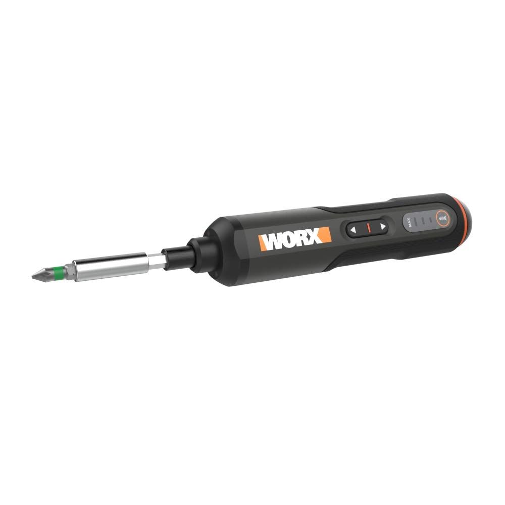 Best electric online screwdriver