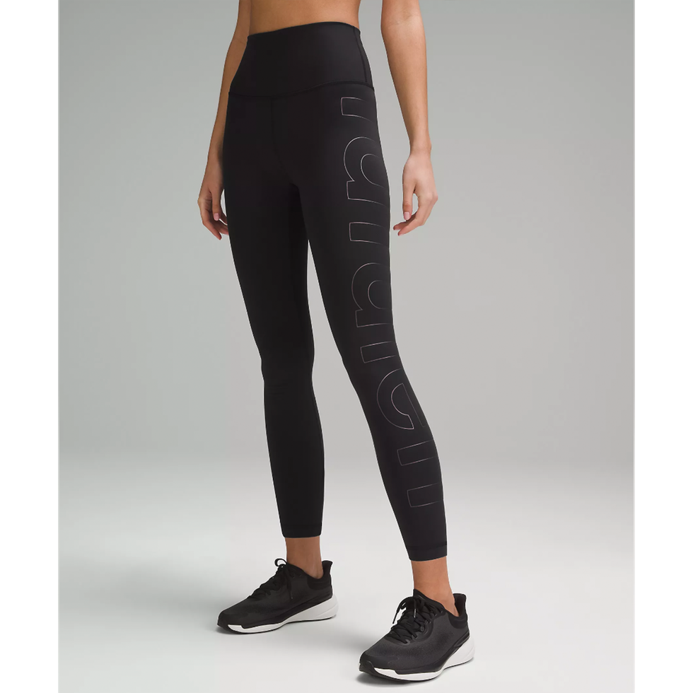Lululemon Just Dropped Black Friday Deals On Leggings, Sports Bras, and  Bags - Yahoo Sports