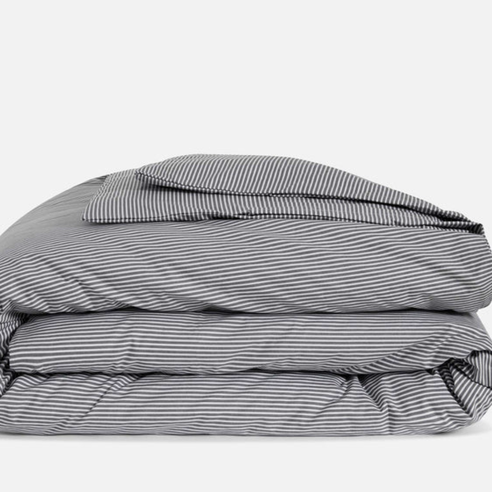 luxury duvet cover luxury duvet cover