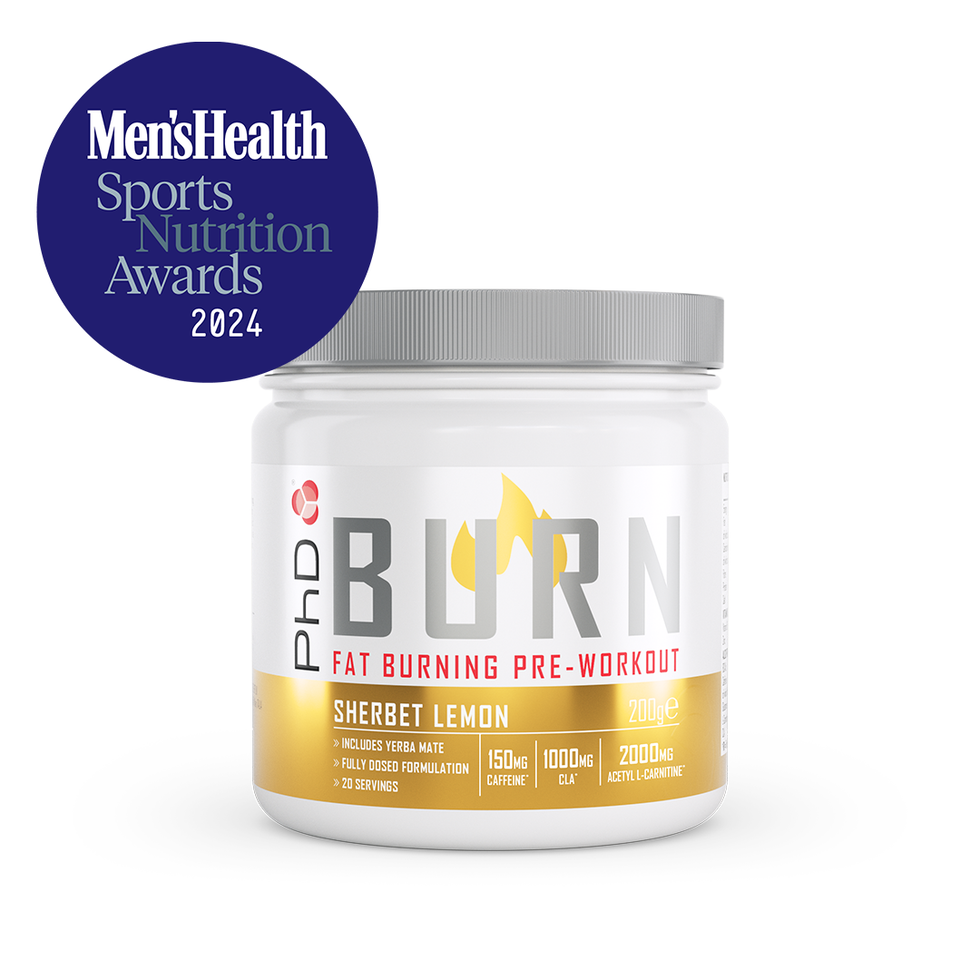 Sports Supplements
