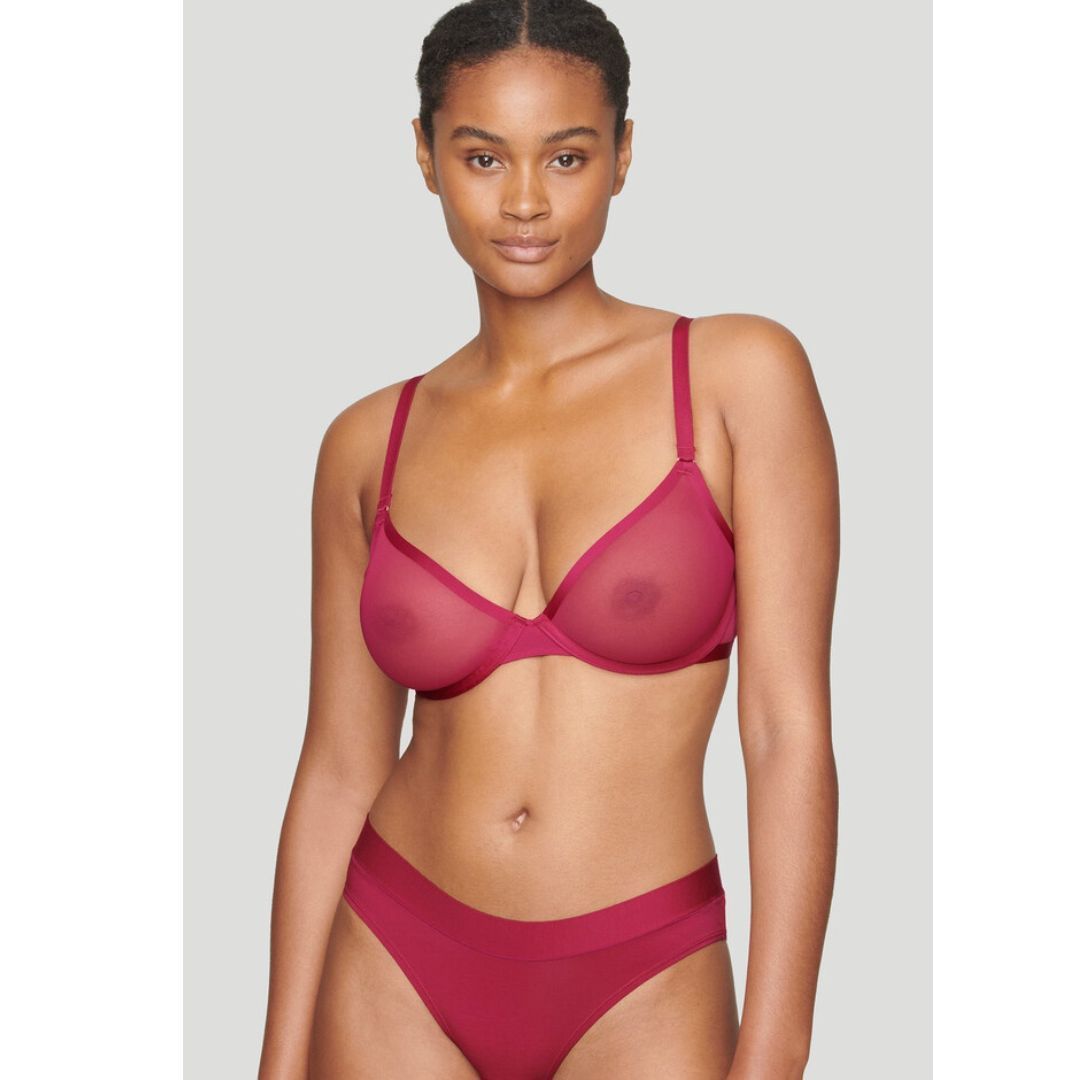 30 Best Valentine s Day Lingerie of 2024