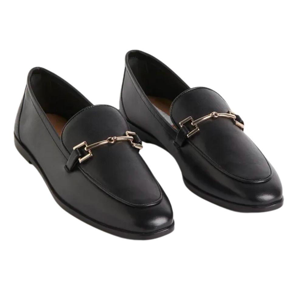 H&M loafers