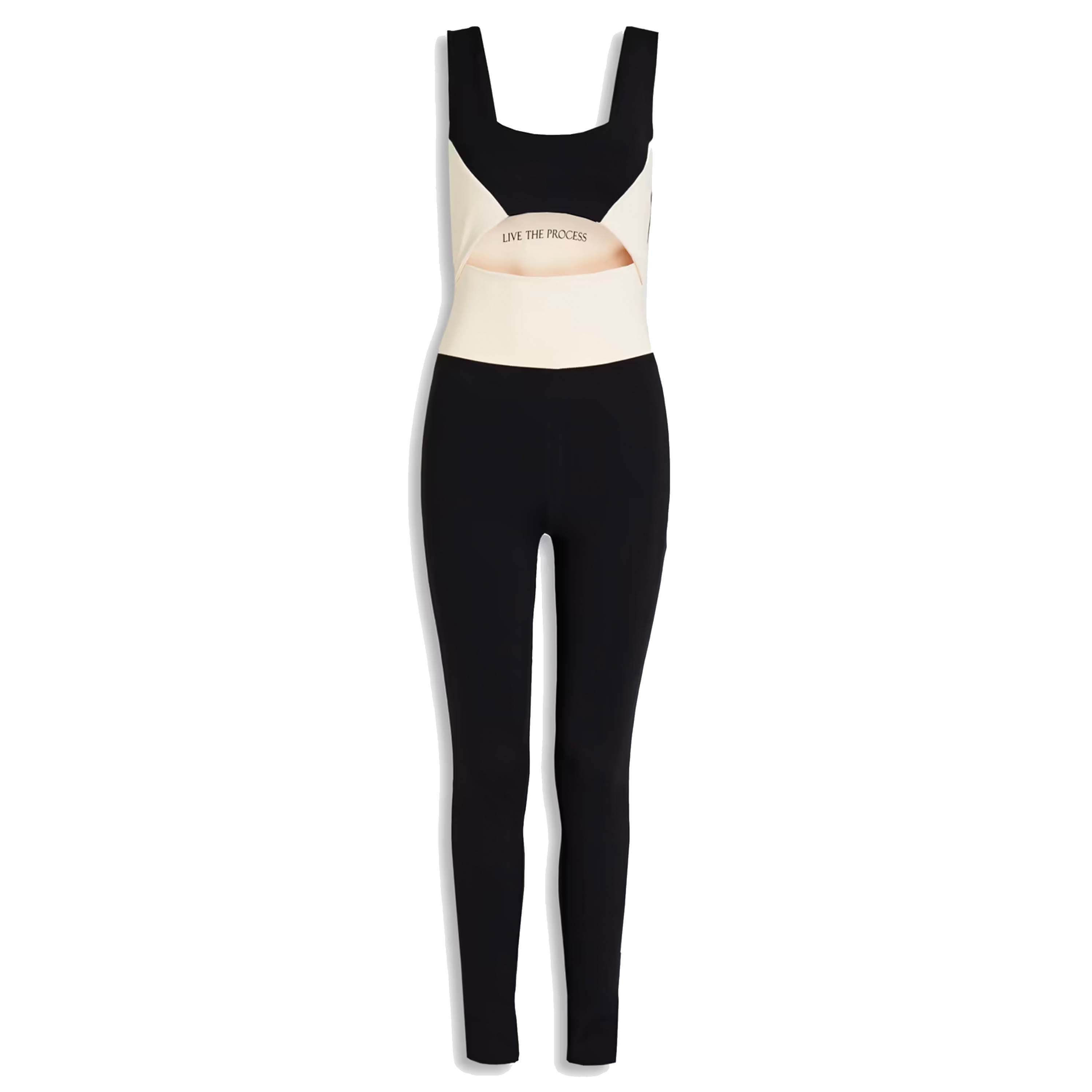 Stylish activewear hot sale