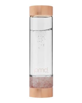 Aqua Water Bottle - 480ml