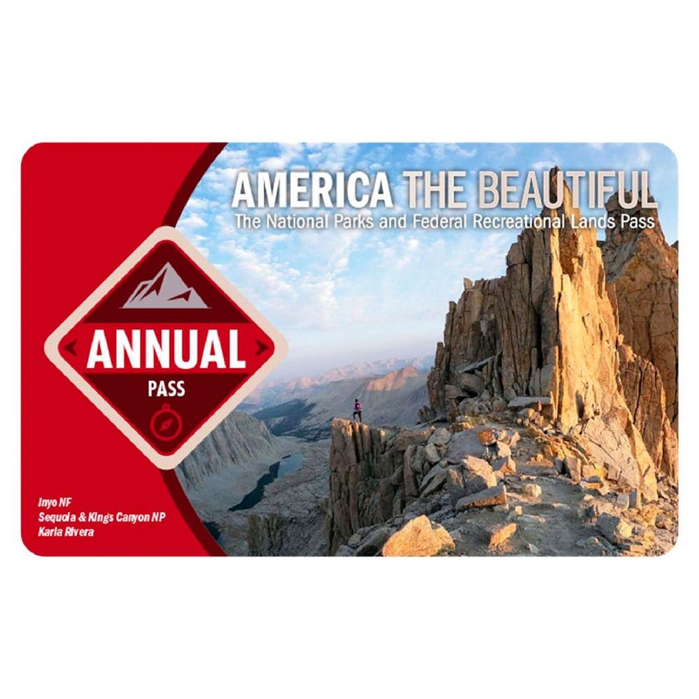 Portachiavi di montagna regalo avventura Give Me This Mountain Lover  gioielli regali per viaggiatori Mountain Hiking amante Wanderlust regalo,  10 7/8, Acciaio inossidabile : : Moda