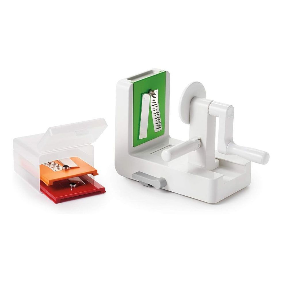 Wholesale passport photo card cutter With Sharp And Precise Blades 