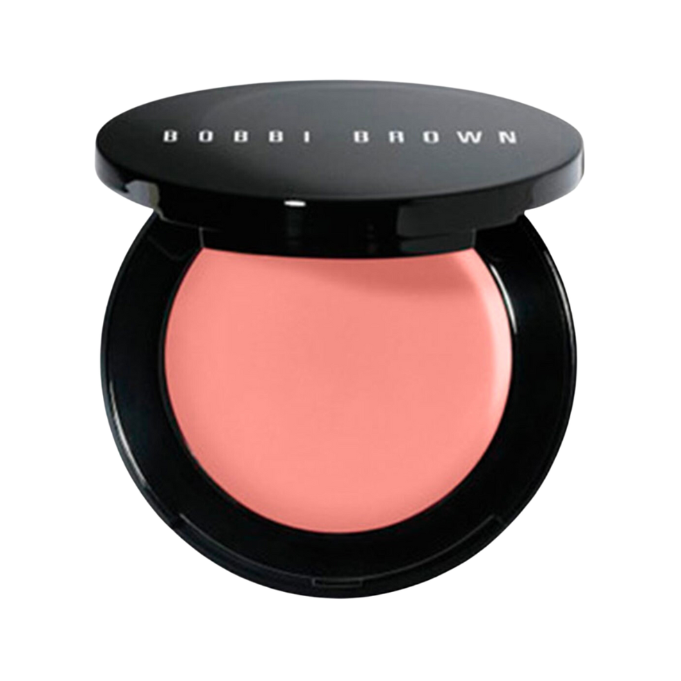 Bobbi Brown Pot Rouge for Lips and Cheeks 
