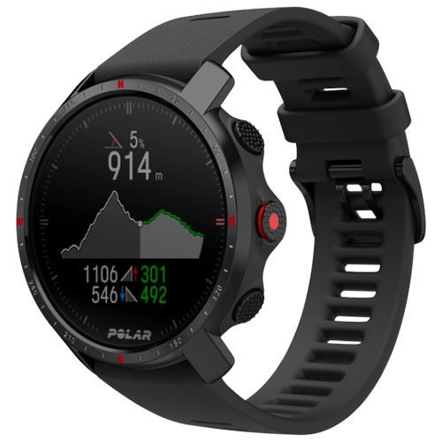 Best polar gps watch new arrivals