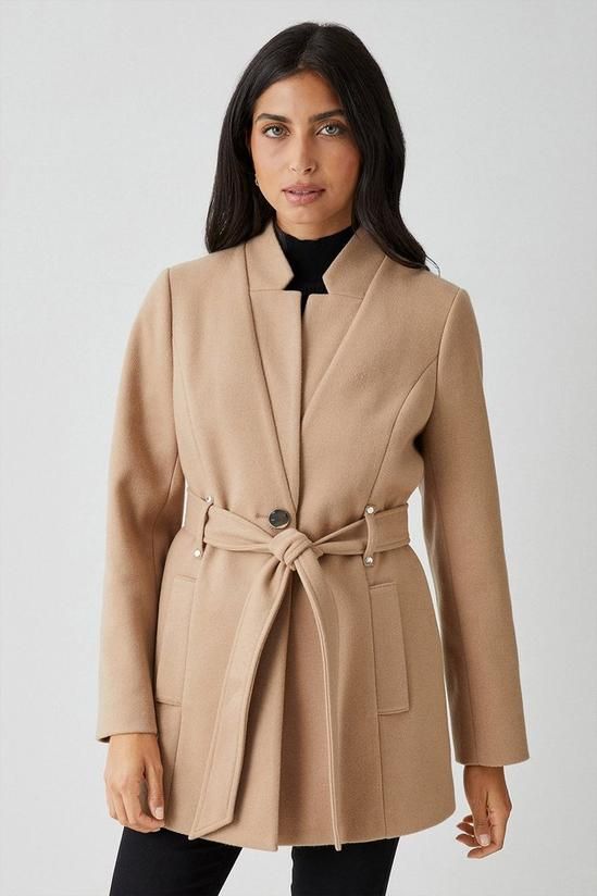 Camel coat hotsell women uk