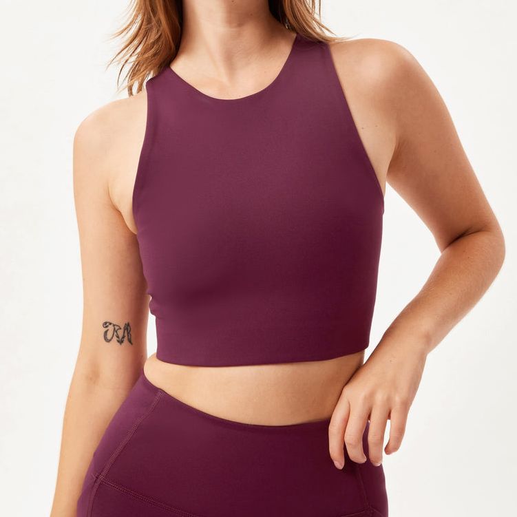 Affordable Pilates Clothes