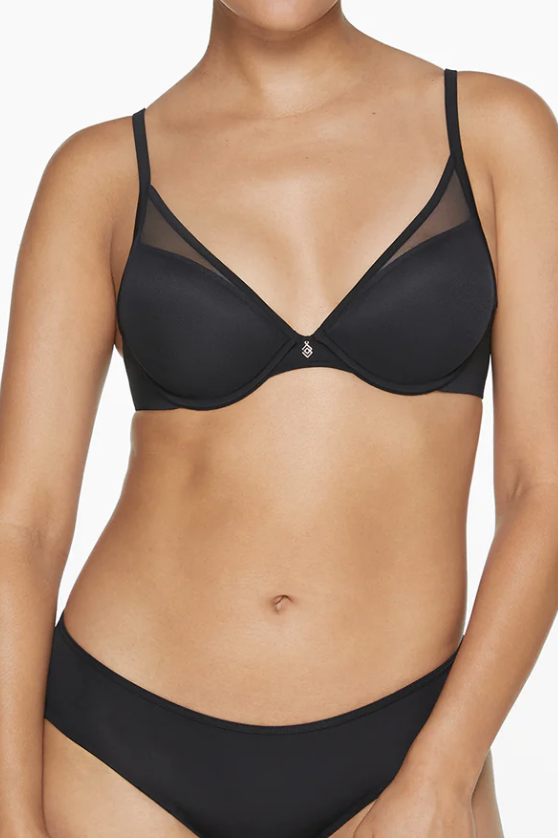 Shop Bra Cup B Size 38/85 Seamless with great discounts and prices online -  Mar 2024