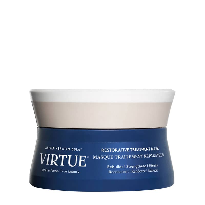 VIRTUE®VIRTUE Restorative Treatment Mask