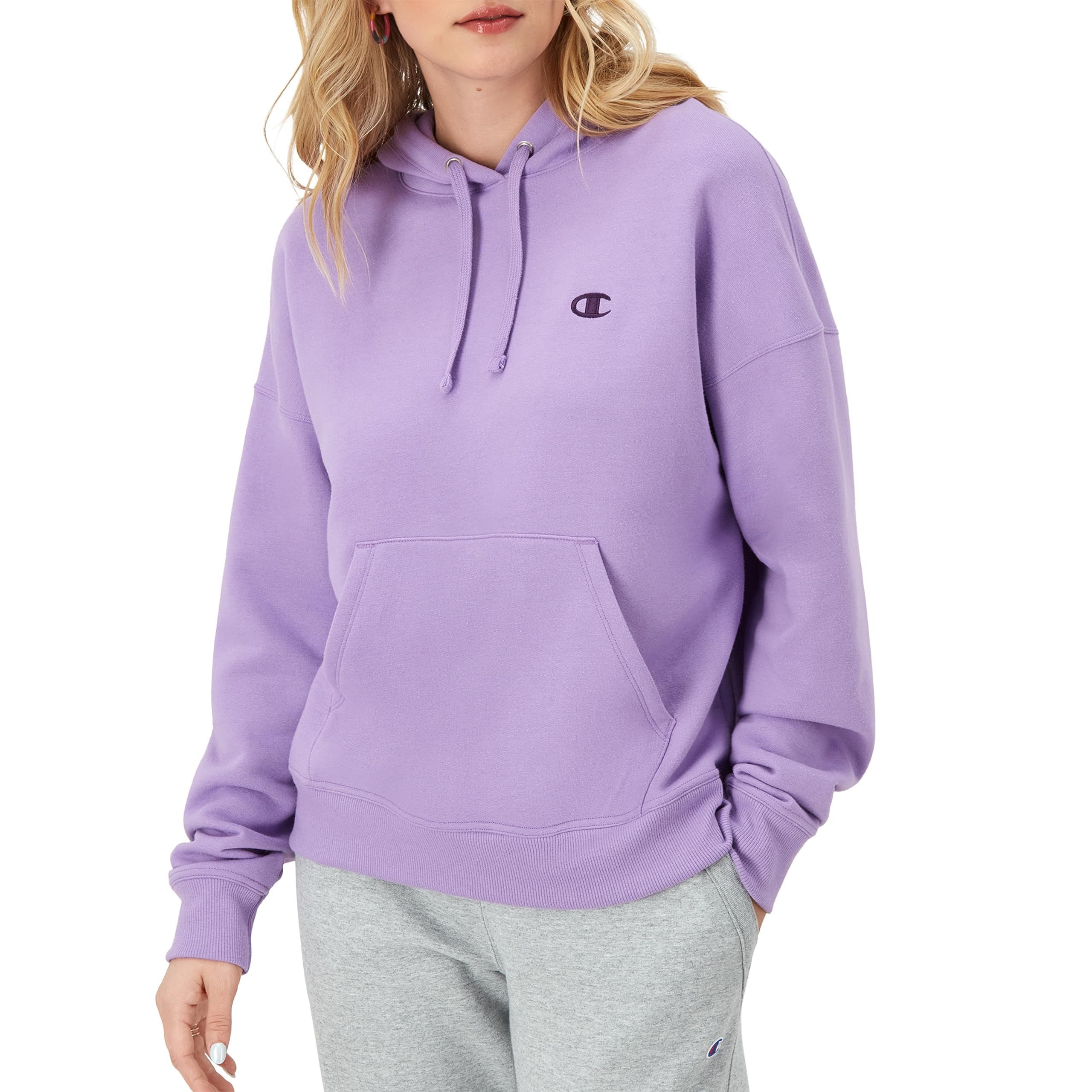 Champion best sale exercise clothes