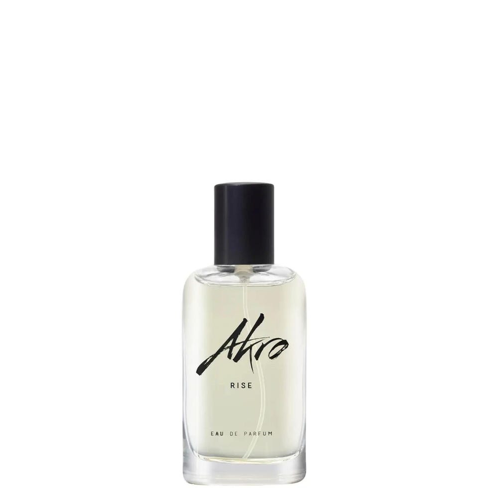 Akro Rise Eau de Parfum 30ml