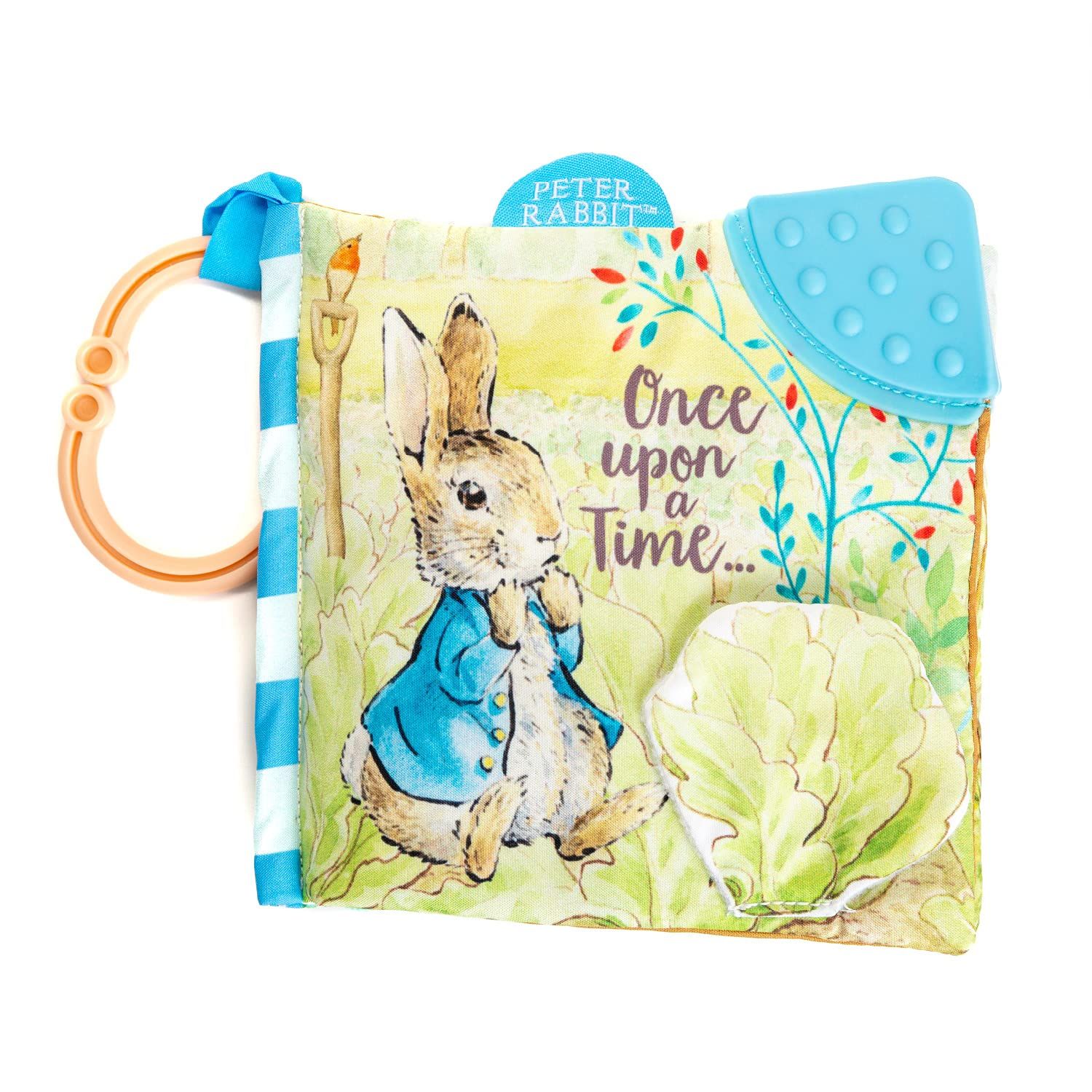 Easter bunny sale gifts for babies