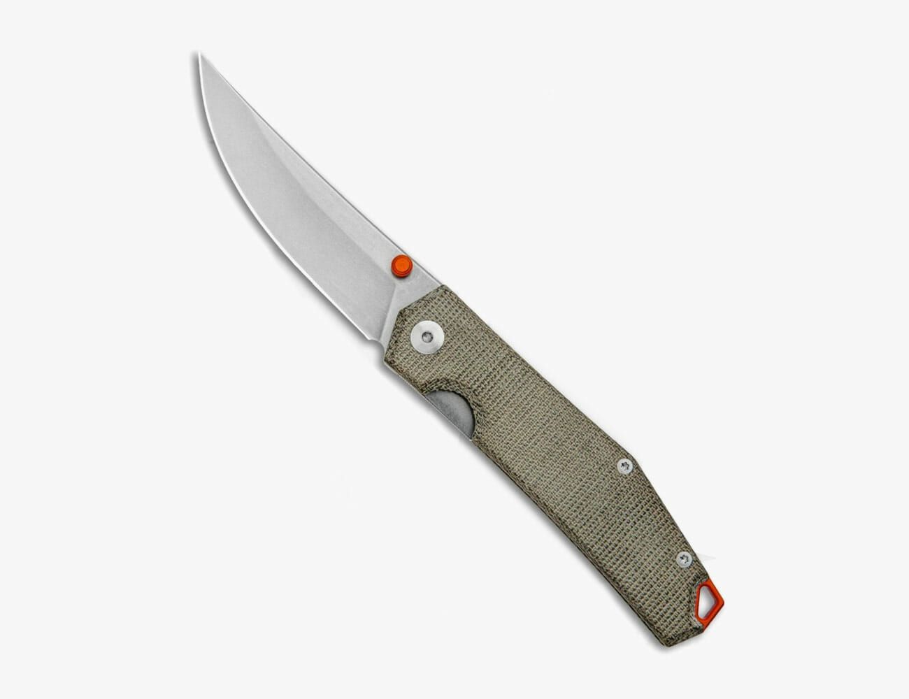 https://hips.hearstapps.com/vader-prod.s3.amazonaws.com/1704301961-Best-New-Knives-and-EDC-GiantMouse-Clyde-gear-patrol.jpg