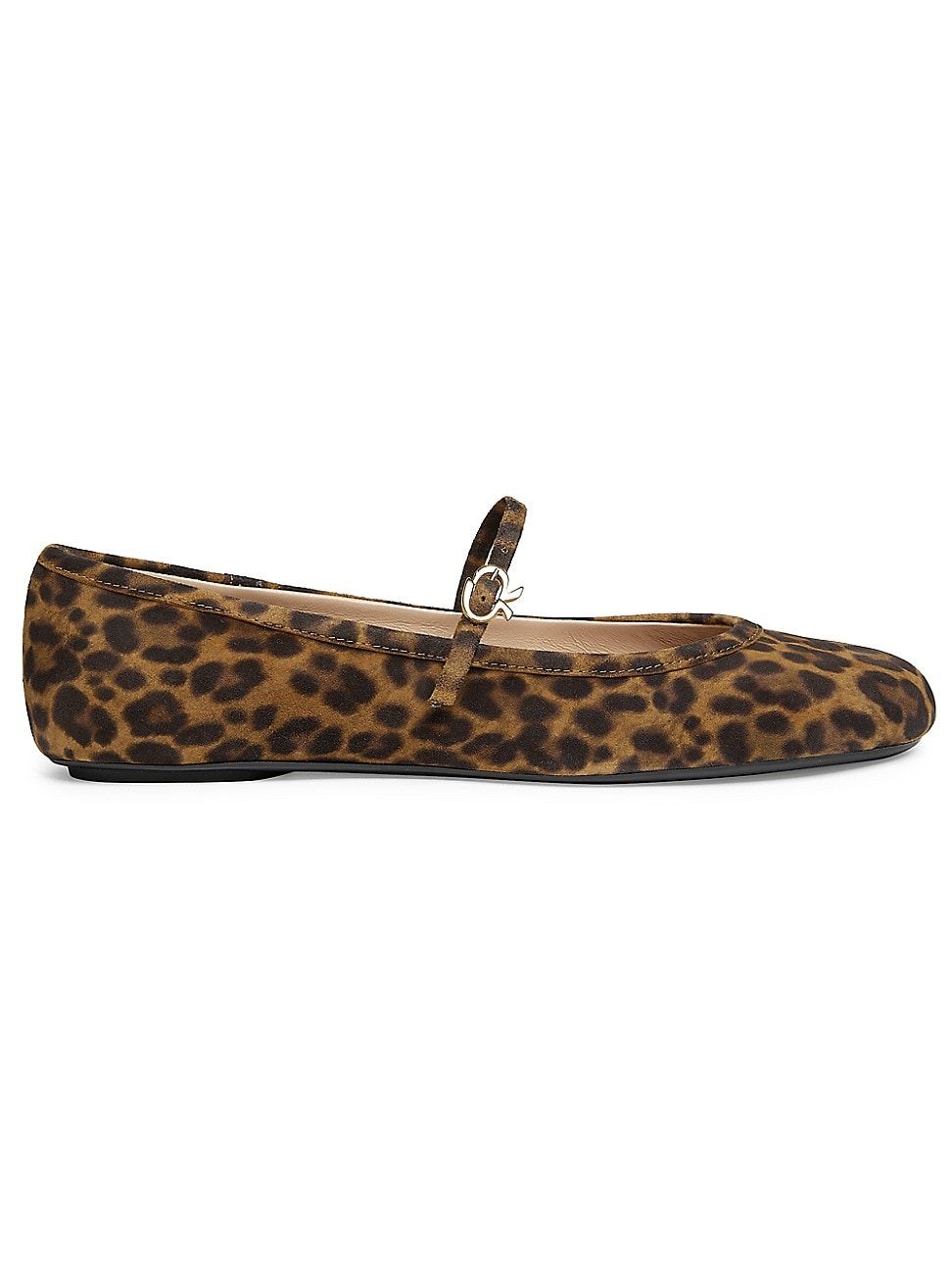 12 Best Women S Ballet Flats With Arch Support 2024   1704303052 0400019855949 LEOPARD 