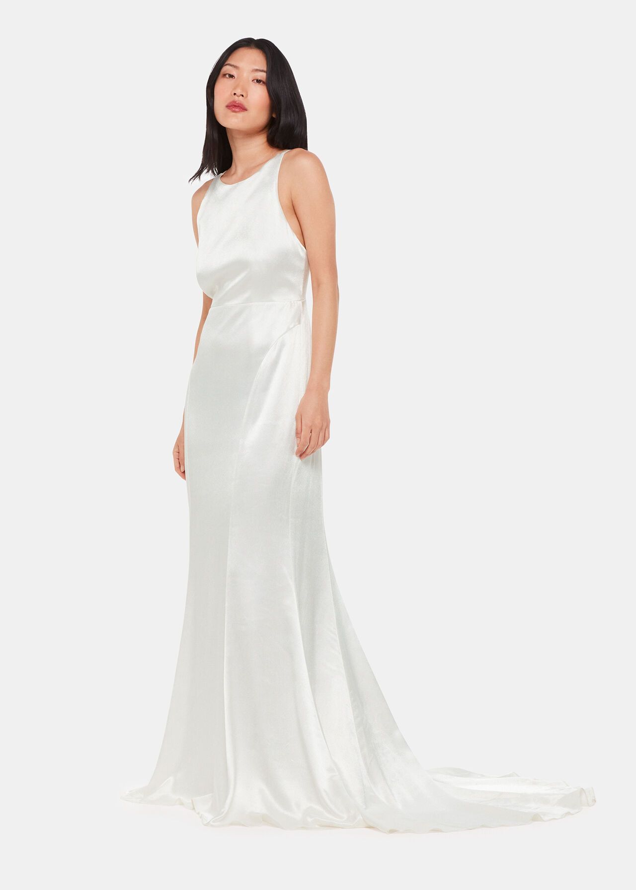 Whistles bridal clearance