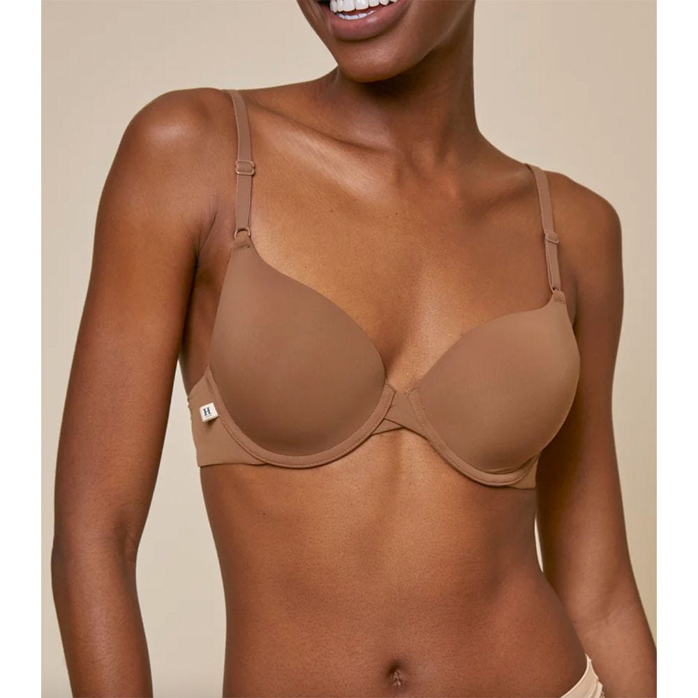 13 Most Comfortable Bras 2024 Tested And Reviewed