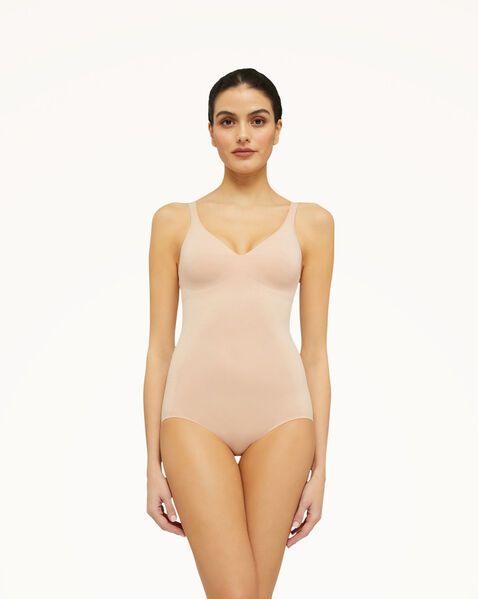 Ladies we love really good Shapwear! ShaperX does not disappoint