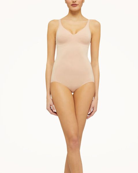 Fashion Best Bet of the Day: Shapermint's Body-Positive Shapewear +  Intimates - Beauty News NYC - The First Online Beauty Magazine