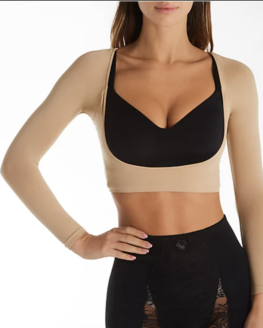 30 Best Shapewear for Women in 2024: Spanx, Skims, and More