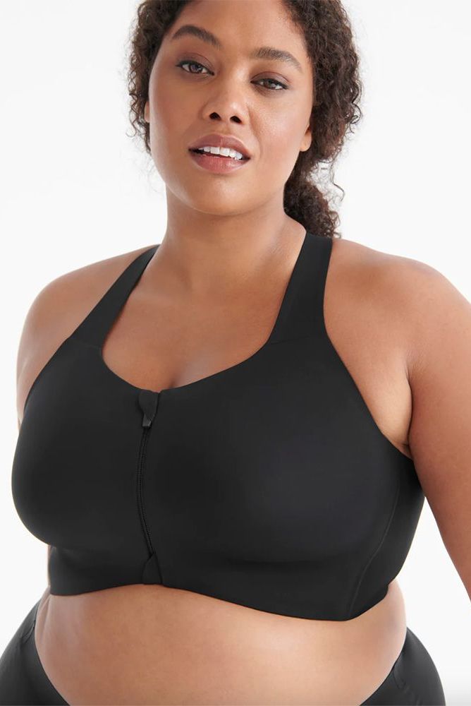 Bras that aren't just beautiful but inclusive too - made to celebrate the  uniqueness of every body 🤩 #ComfortableInsideConfidentOut