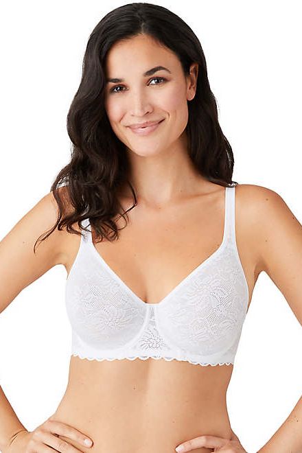 The 8 Best Bralettes of 2024, Tested and Reviewed